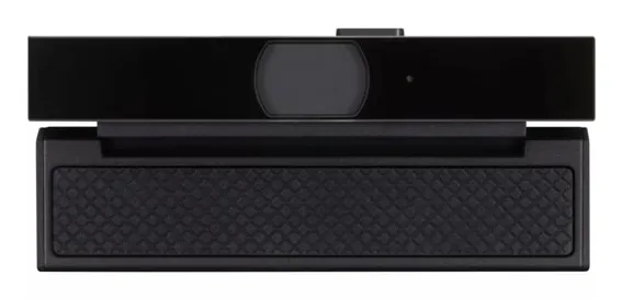 LG VC23GA webcam – slika 2