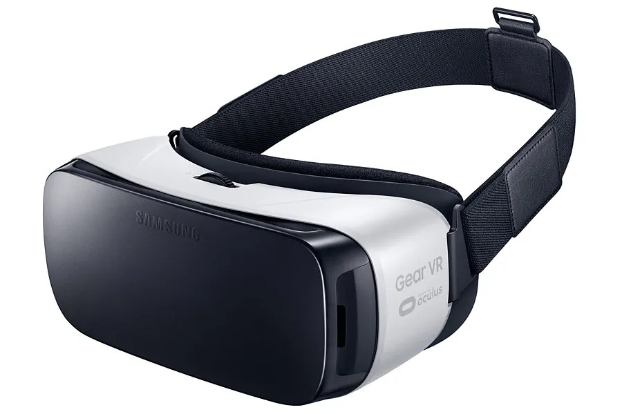 Samsung SM-R322NZWA