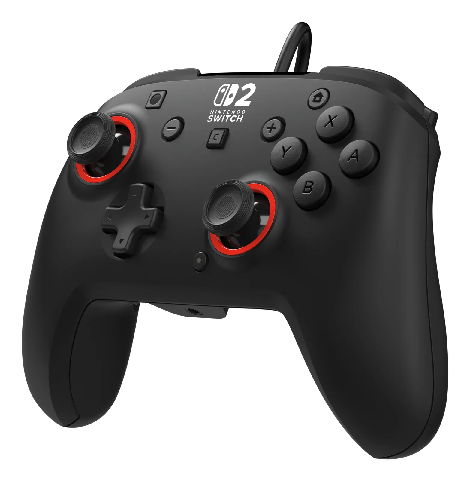 Turtle Beach TBC-8005-05 Gaming Controller – slika 4