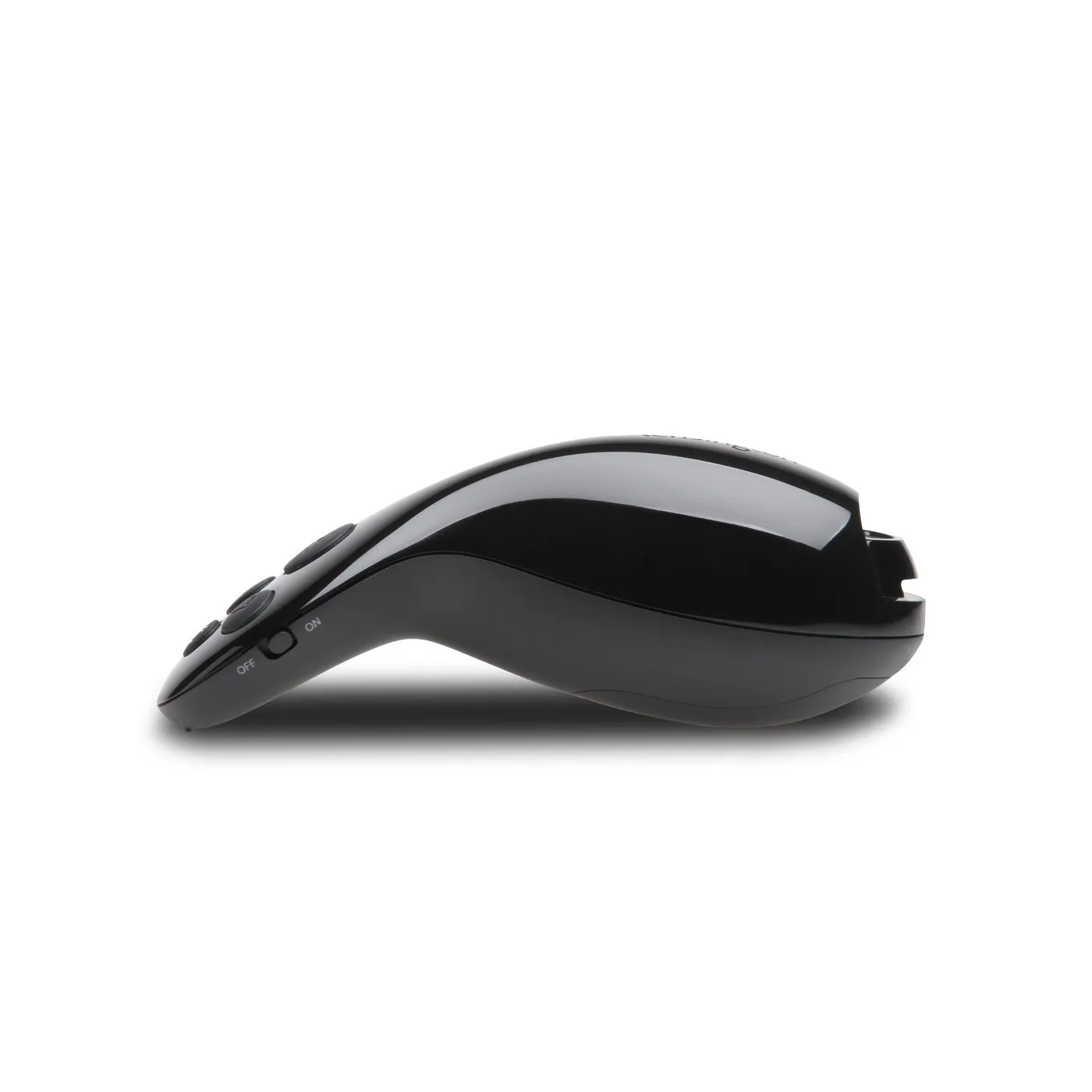 Kensington K75233AM wireless presenter – slika 3