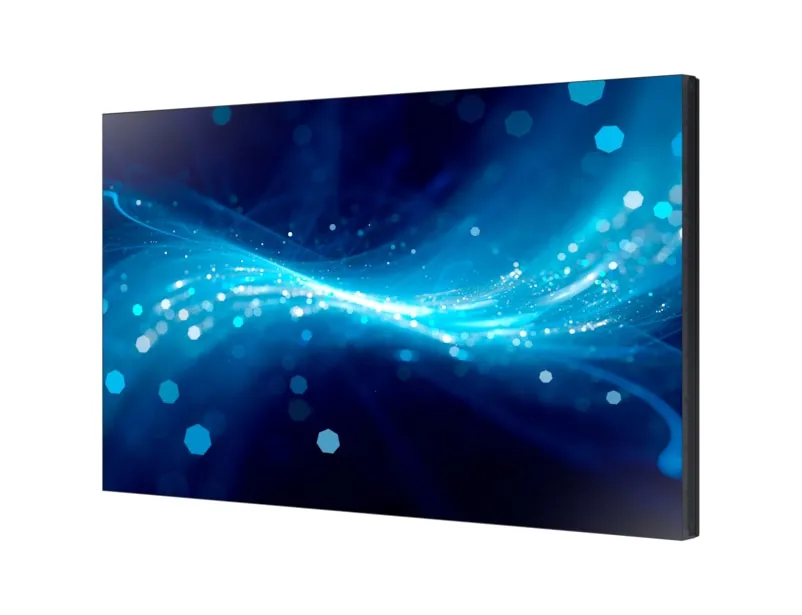 Samsung UH55F-E – slika 5