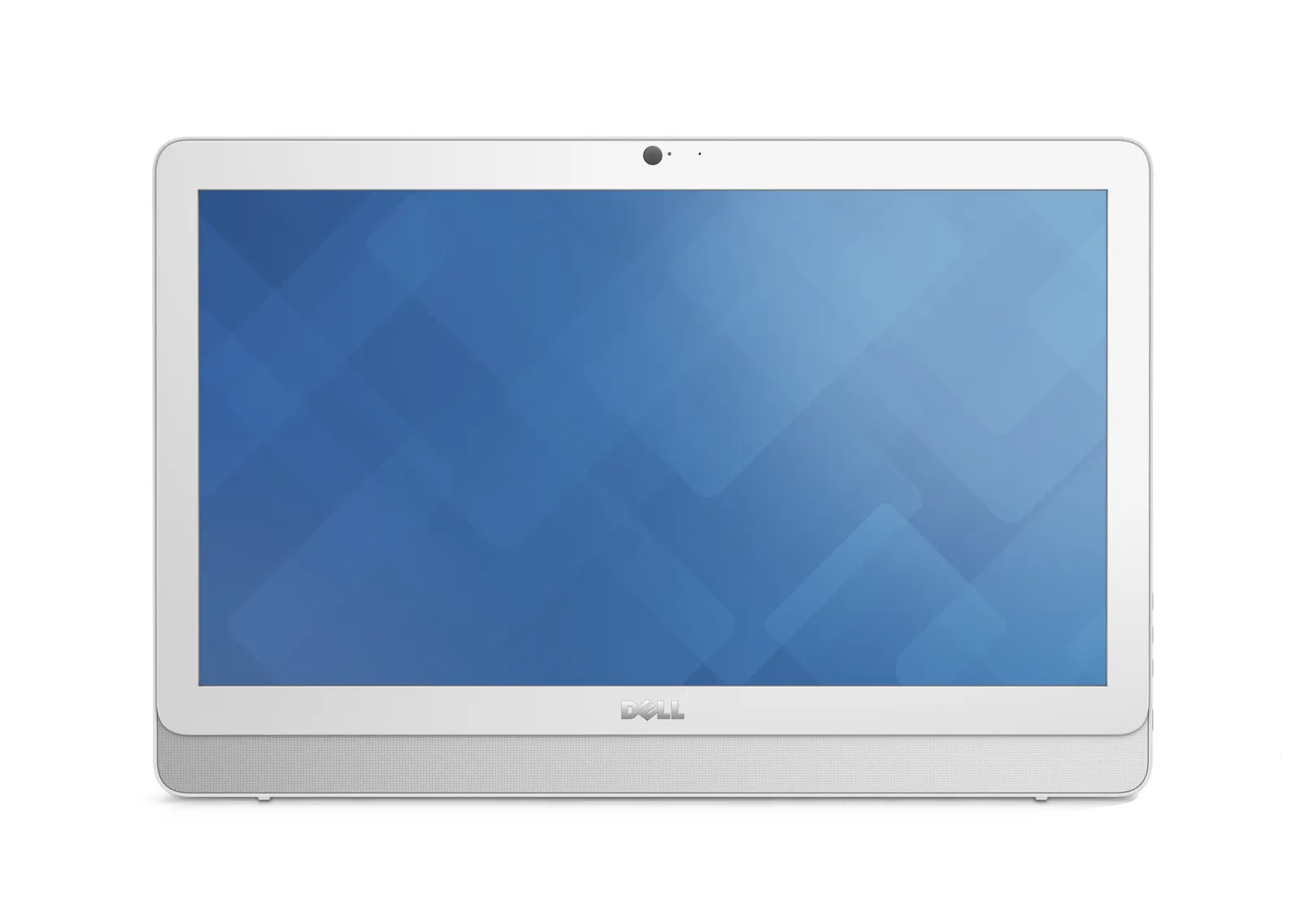 DELL Inspiron 20 – slika 5