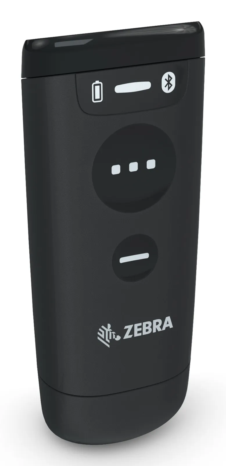 Zebra CS6080-SR400004QVW barcode reader