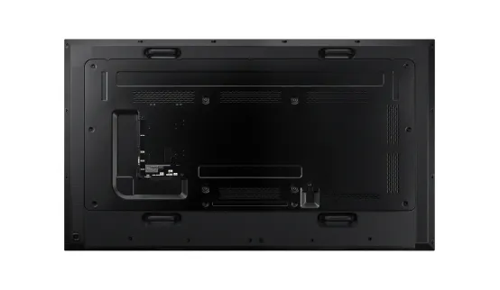 Samsung EM75E – slika 6