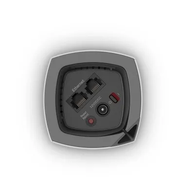 Linksys WHW0303 wireless access point – slika 5