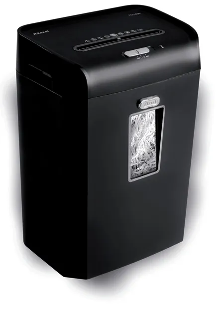 Rexel Promax RSS1535 paper shredder – slika 4