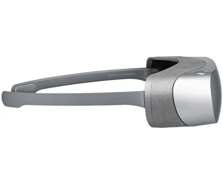 LG 360 VR – slika 4