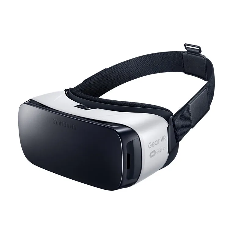 Samsung Gear VR – slika 17
