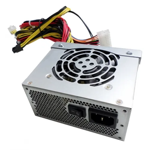 QNAP PWR-PSU-450W-FS01 power supply unit