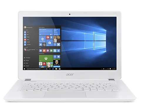 Acer Aspire V 13 V3-372-33XV