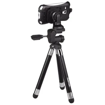 Hama 00004308 tripod – slika 3