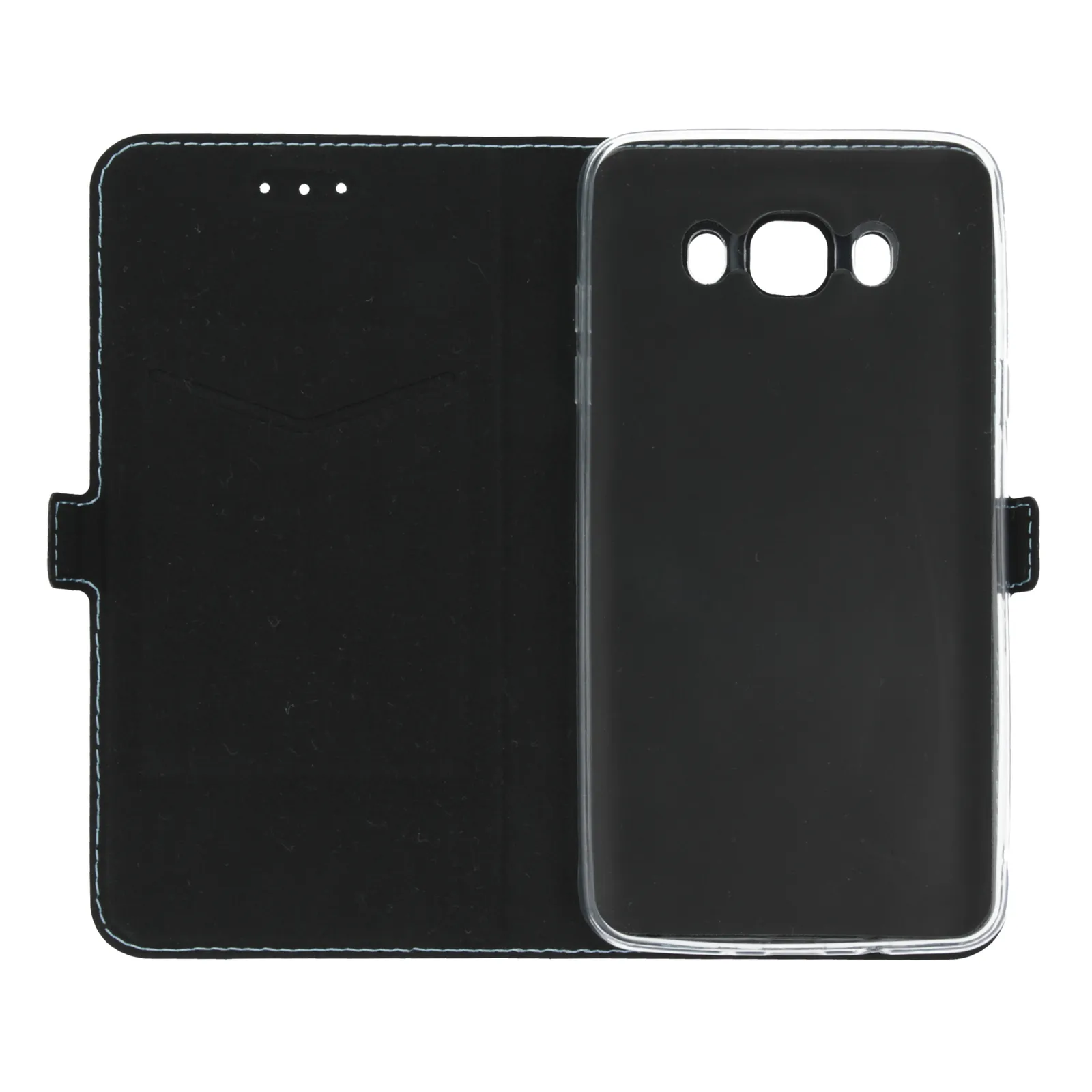 Area CSTTPUC2050BKK mobile phone case – slika 2