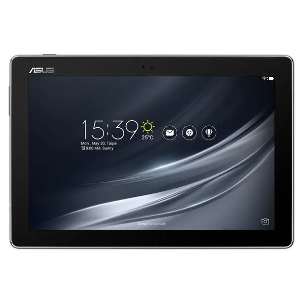 ASUS ZenPad 10 ZD301MFL-1H003A tablet
