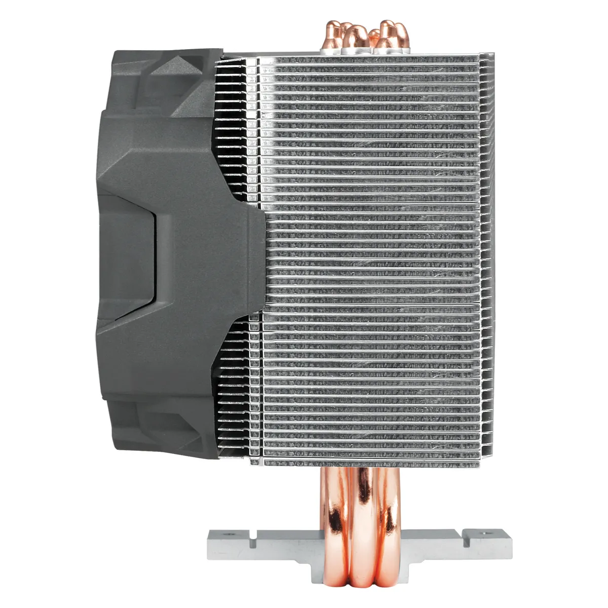 ARCTIC Freezer 12 CO – slika 6