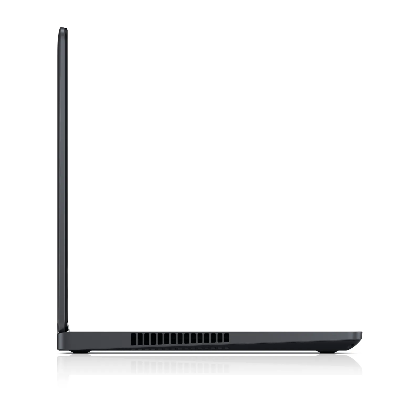 DELL Latitude E5570 + EURO Simple E-Port II – slika 8
