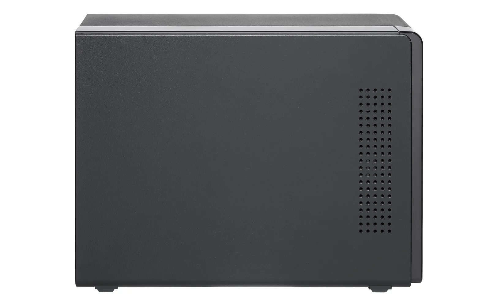 QNAP TS-251+-2G – slika 6