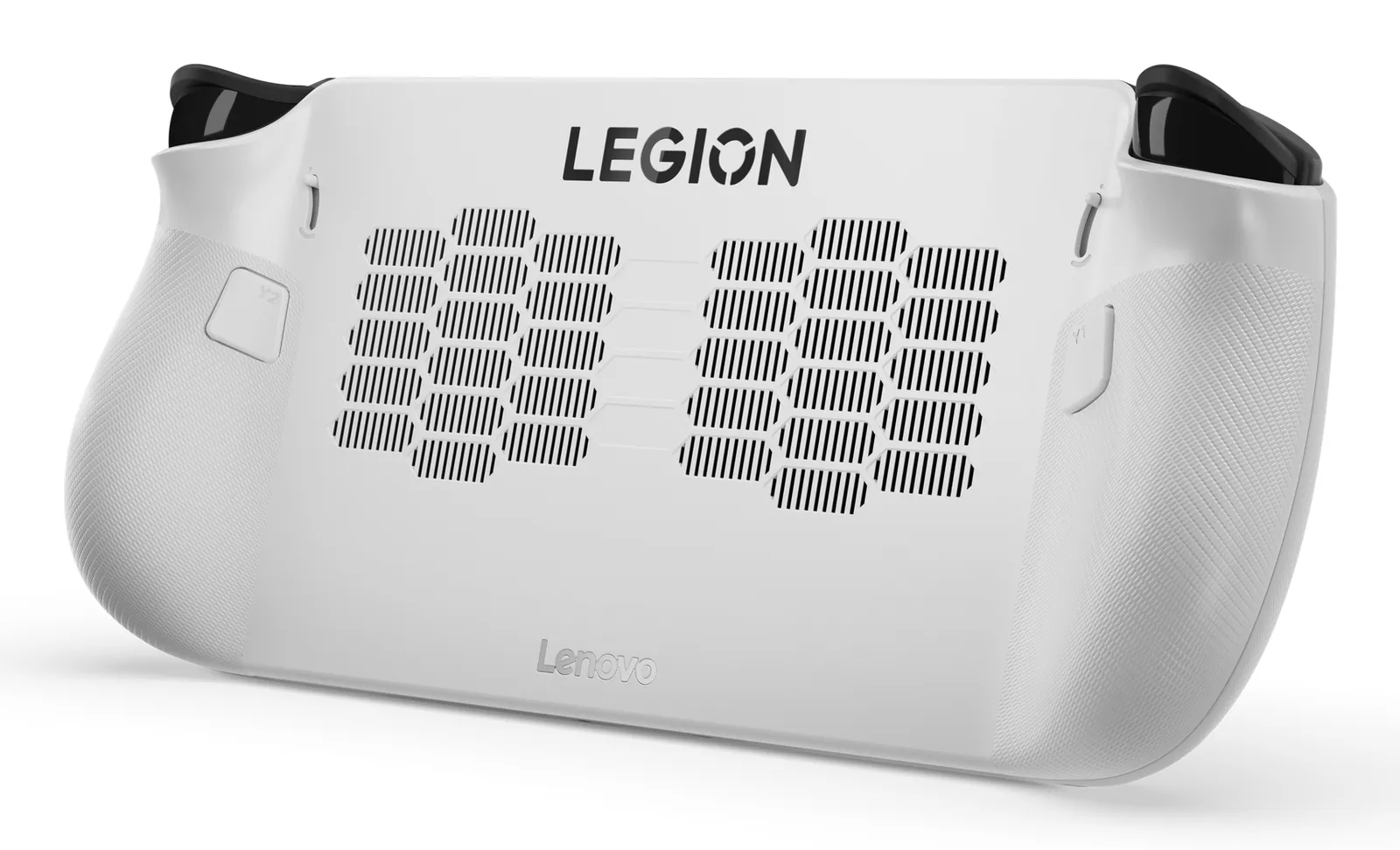 Lenovo Legion Go S 8ARP1 portable game console – slika 22