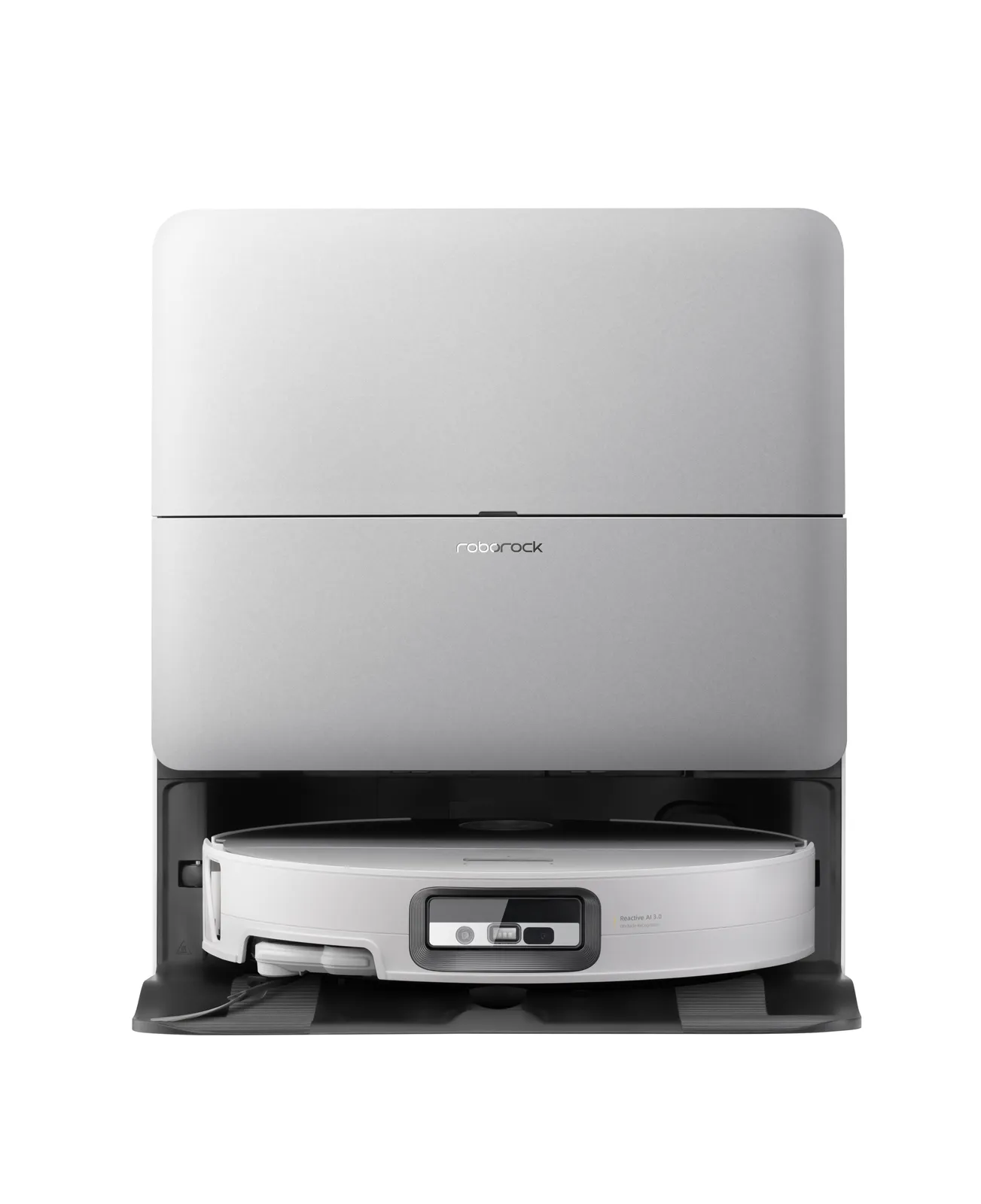 Roborock Saros 20 Sonic – slika 18