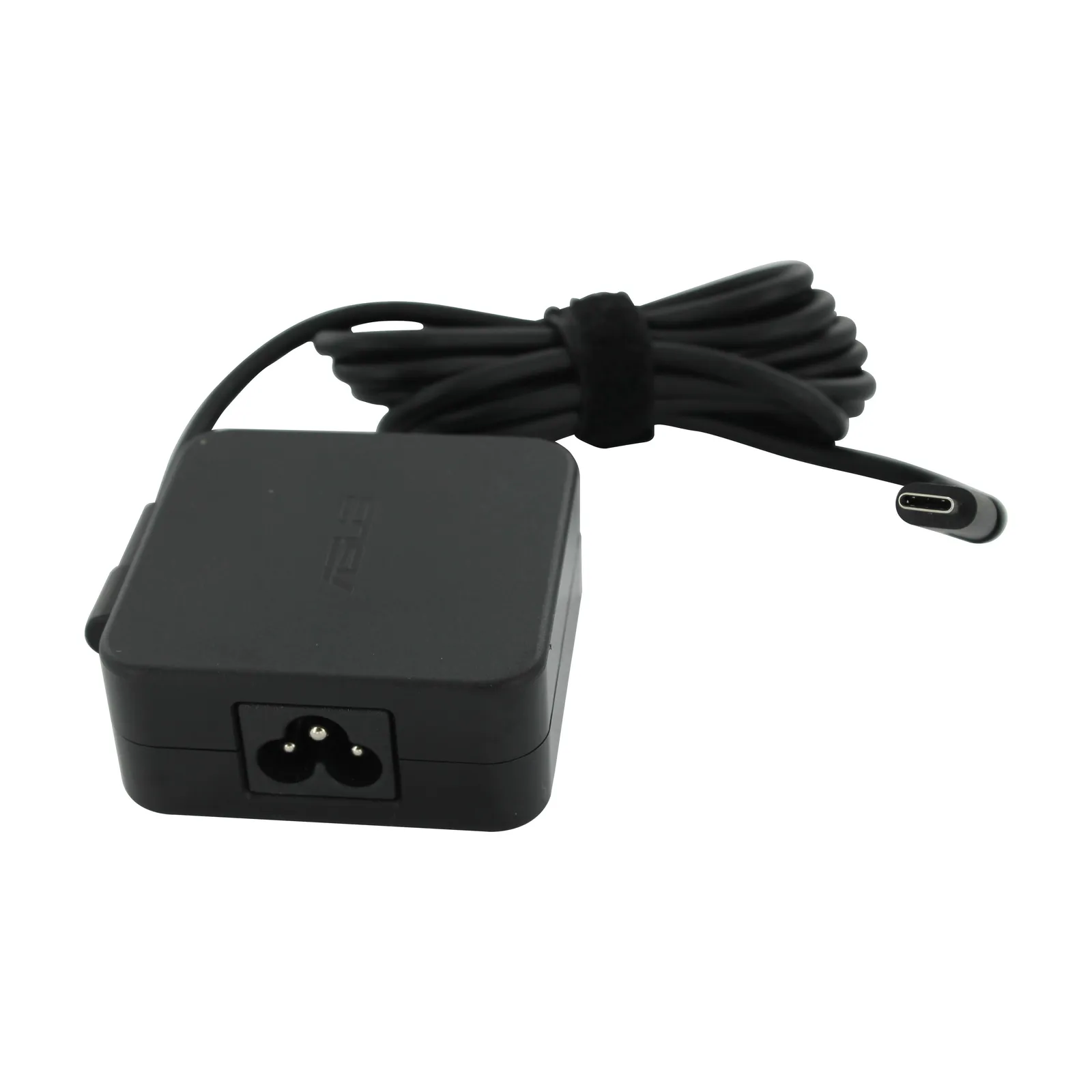 ASUS 0A001-00443500 power adapter/inverter
