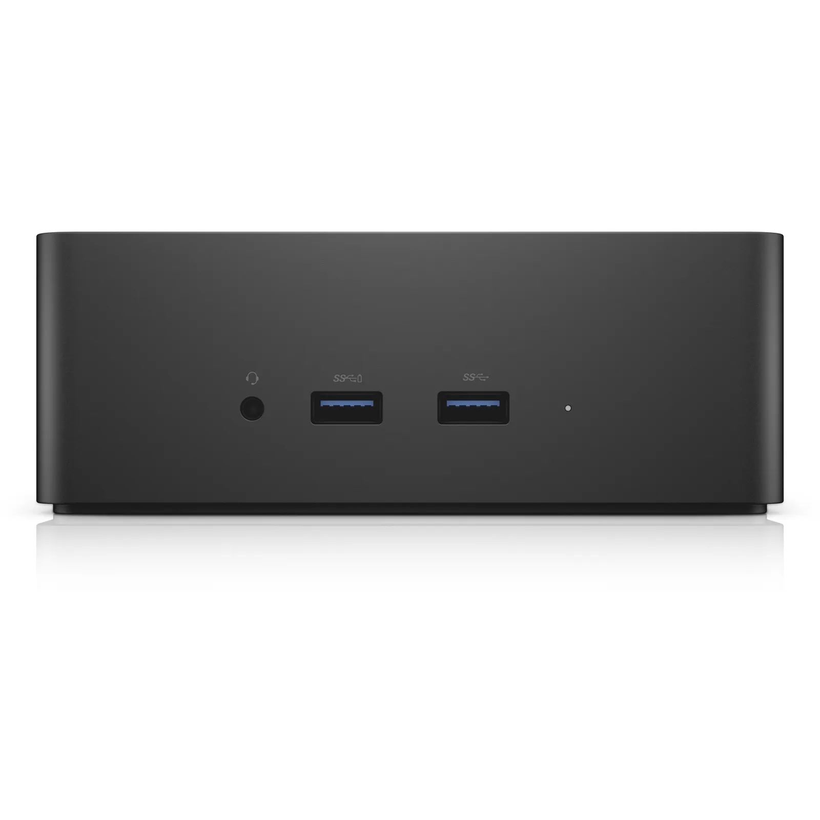 DELL TB16 – slika 26