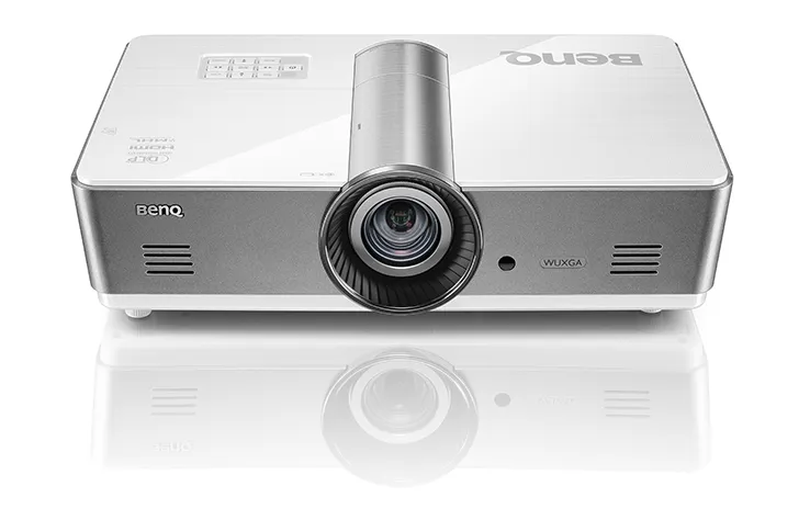 BenQ SU922+ – slika 2