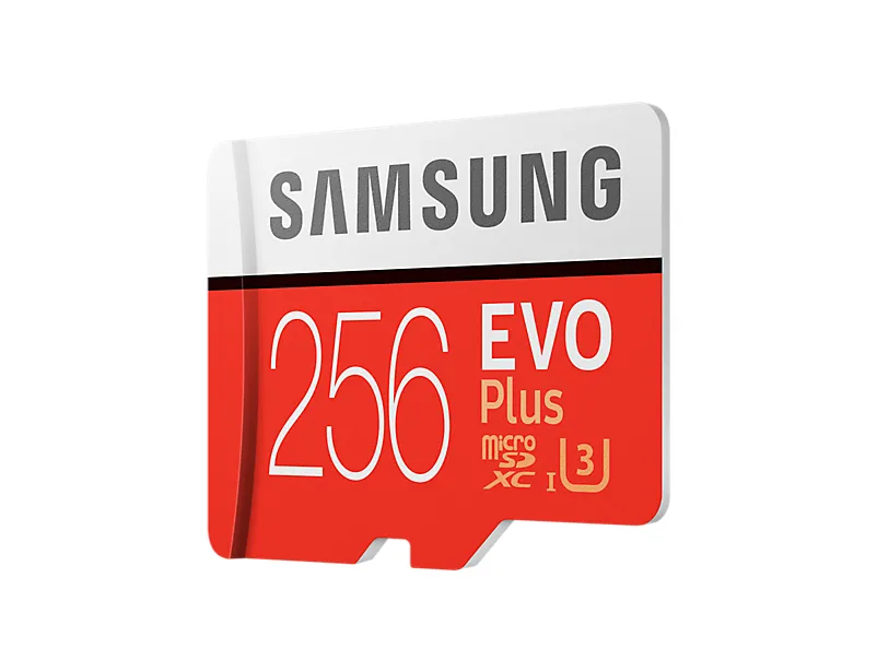 Samsung MB-MC256G – slika 2