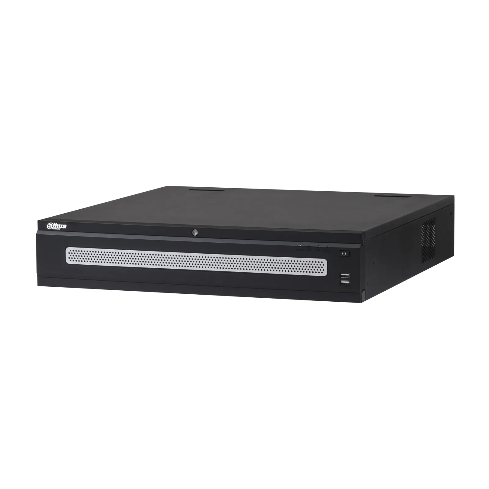 Dahua Technology Ultra NVR608R-128-4KS2