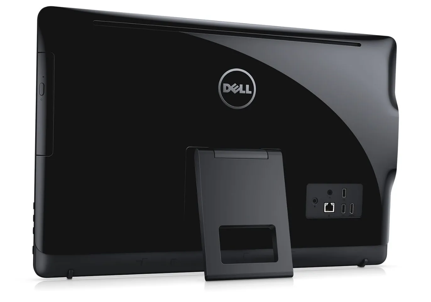 DELL Inspiron 22 – slika 7