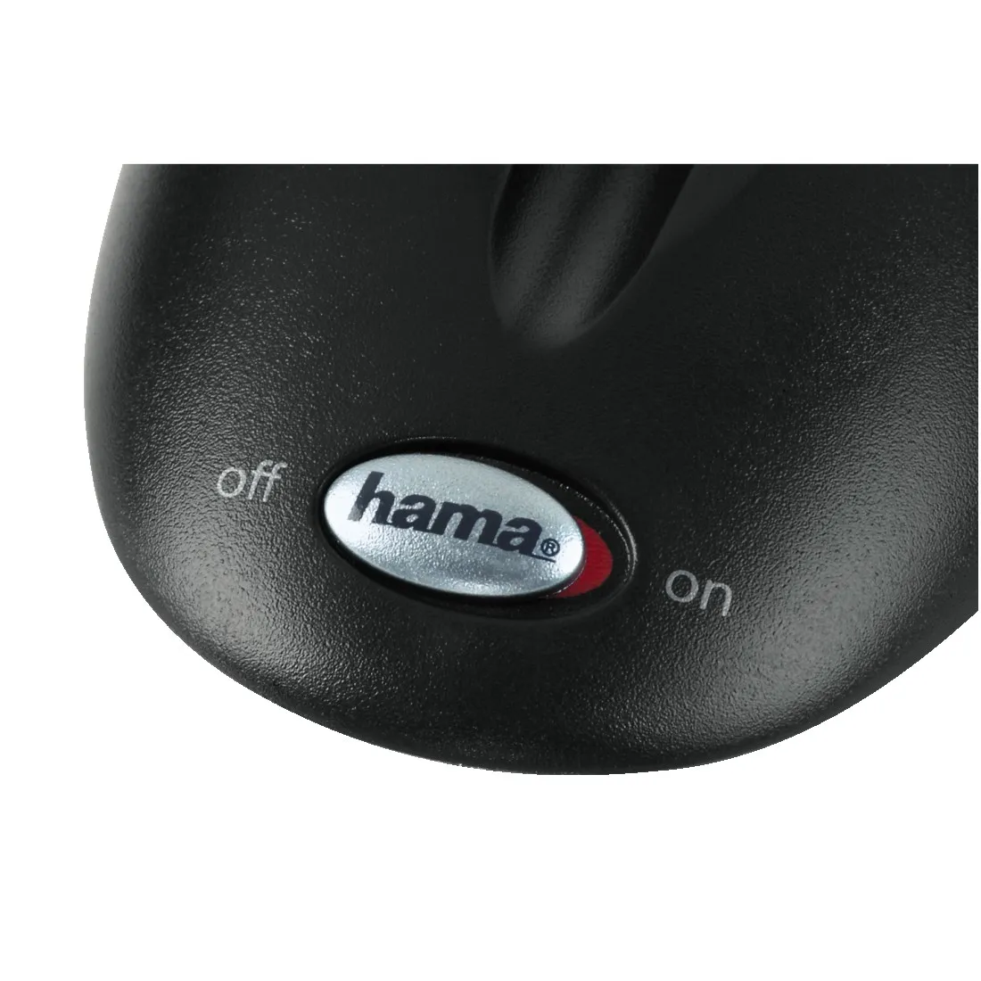 Hama CS-198 – slika 2