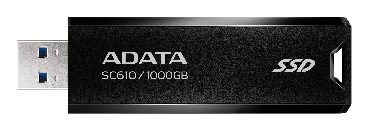 ADATA SC610 – slika 15