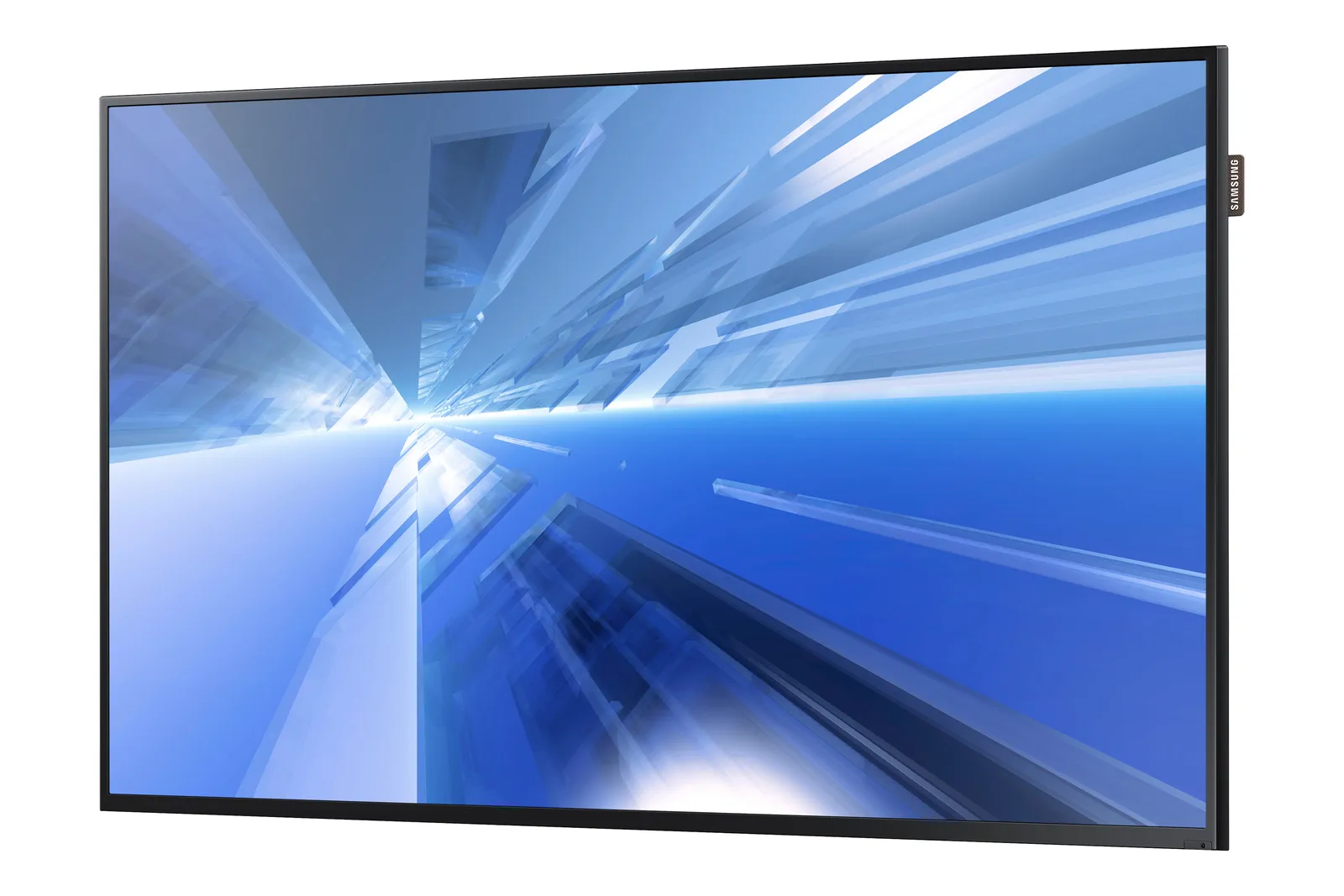 Samsung LH40DCEPLGC Signage Display – slika 2