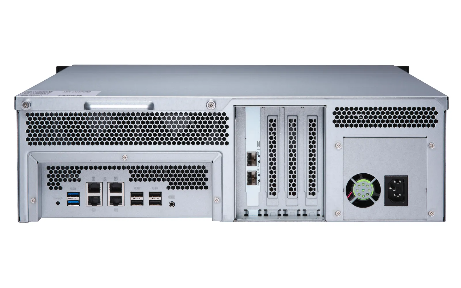 QNAP TS-1673U – slika 9