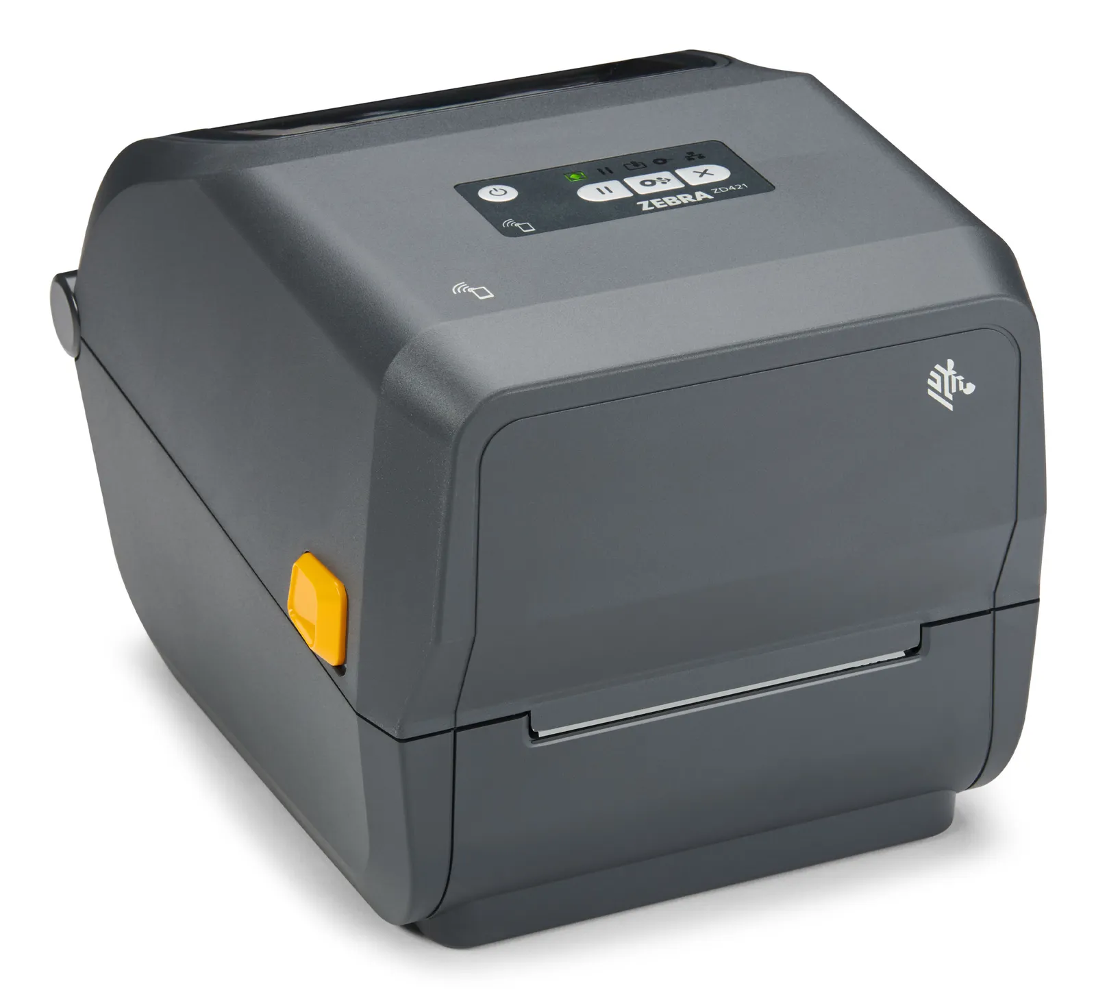Zebra ZD421 label printer – slika 9