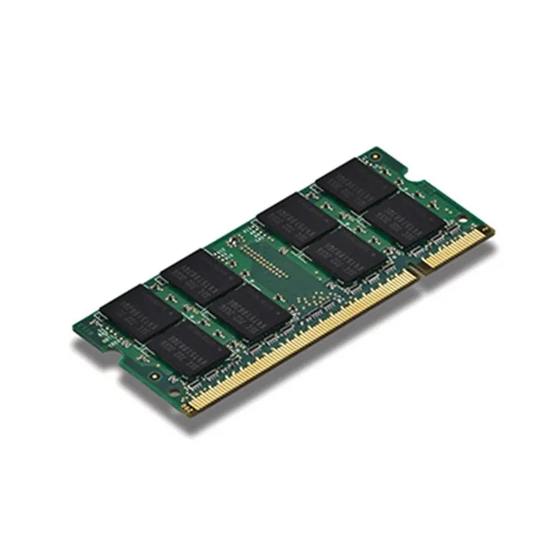 Fujitsu S26391-F1672-L801 memory module