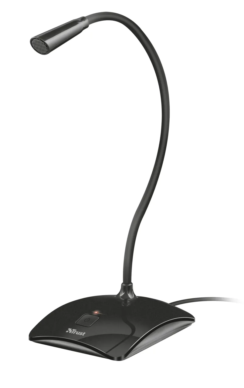 Trust 21679 microphone