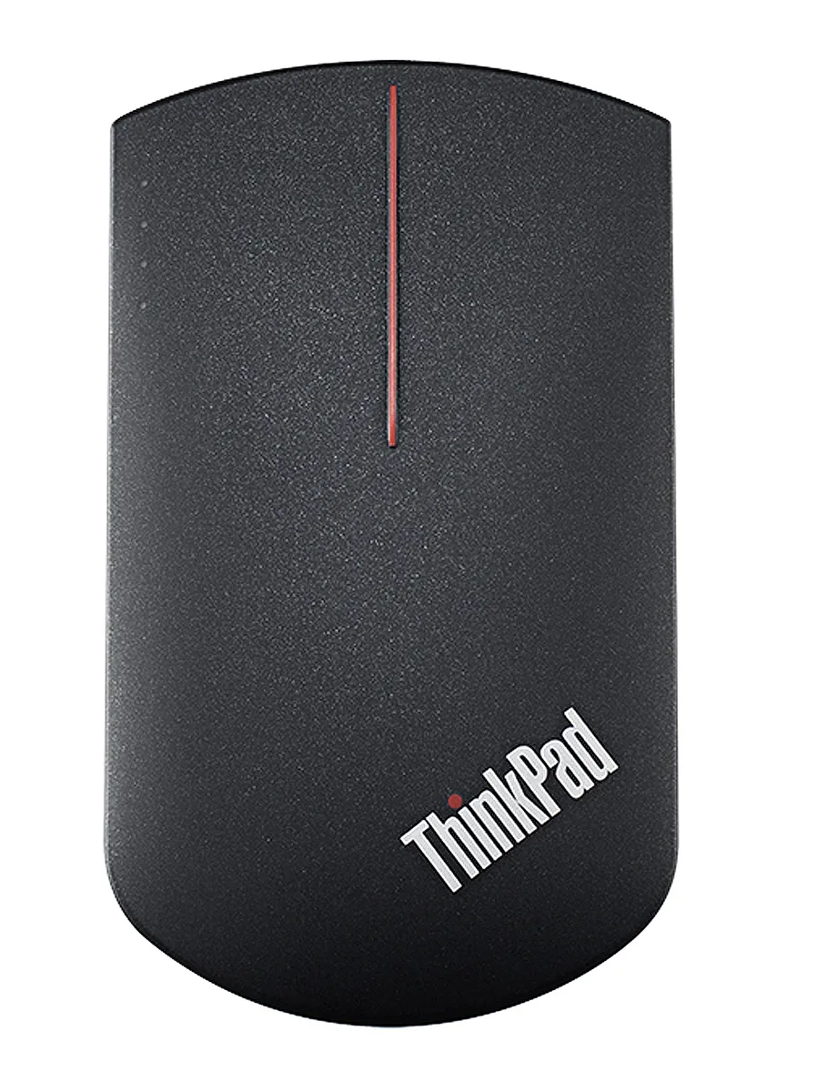 Lenovo 4X30K40903 mouse