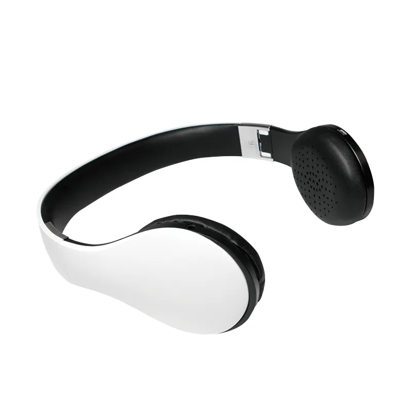 LogiLink BT0038 headphones/headset – slika 2