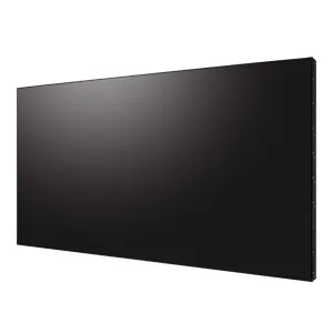 AG Neovo PN55H Signage Display