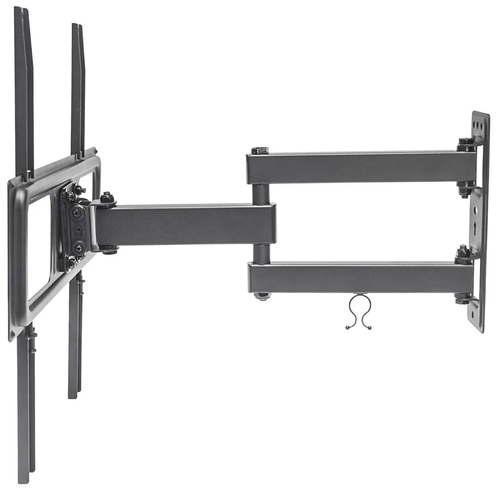 Manhattan 461320 monitor mount / stand – slika 3