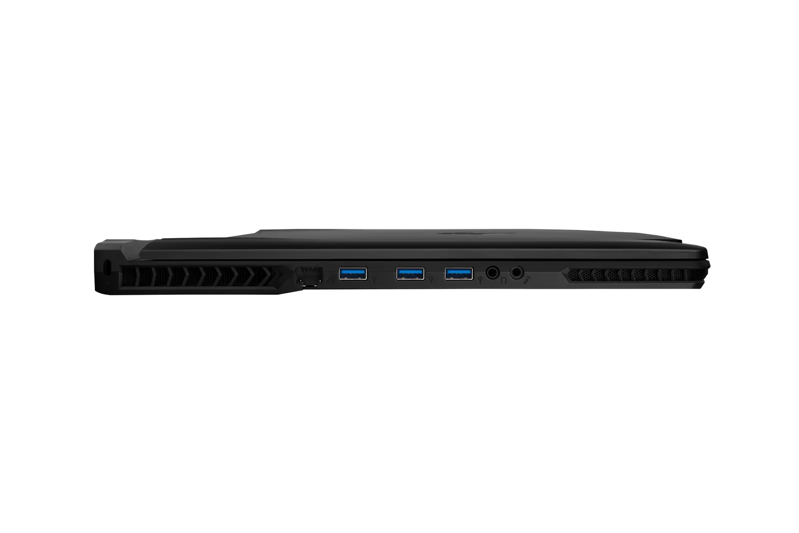 GIGABYTE X7 v7-CF2 – slika 6