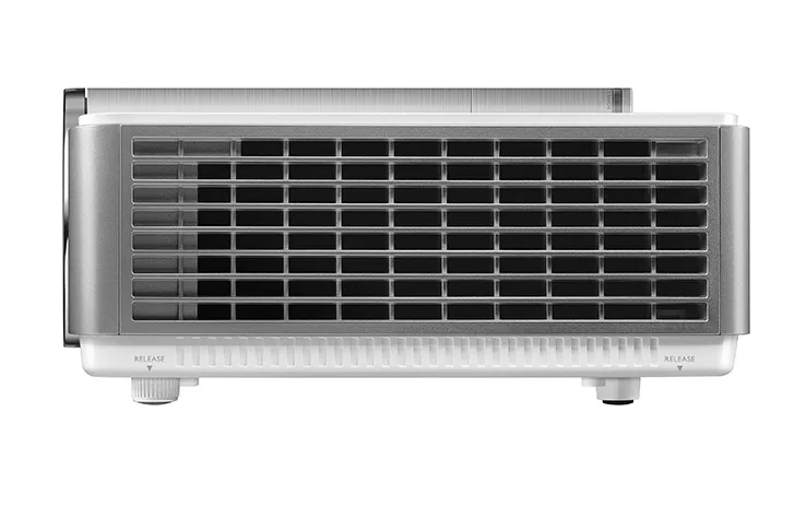 BenQ SU922+ – slika 6