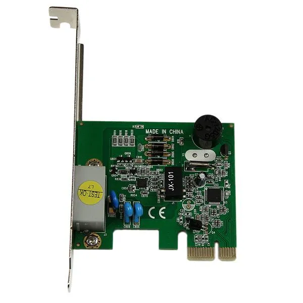 StarTech.com PEX56KIM modem – slika 2