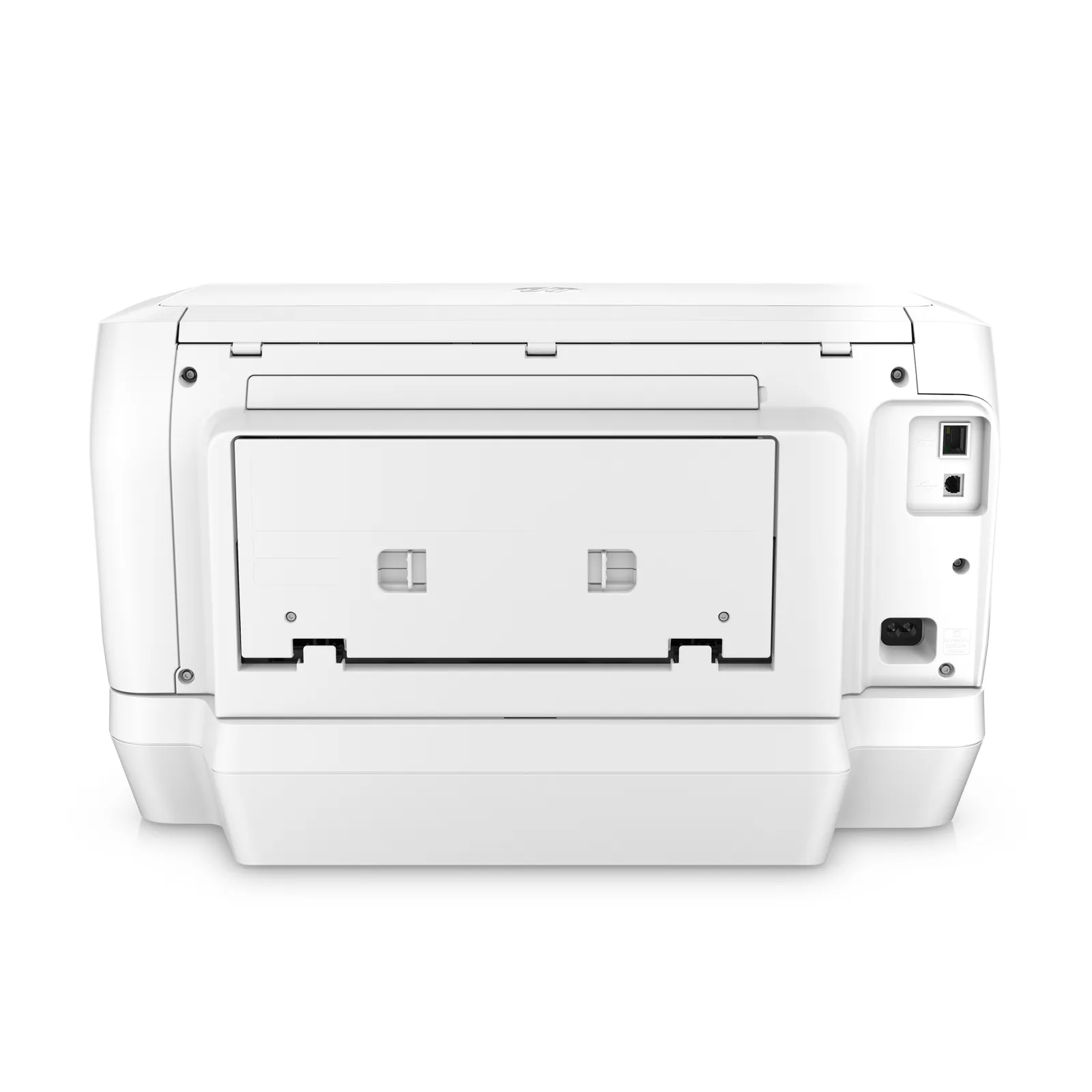 HP OfficeJet Pro 8218 inkjet printer – slika 10