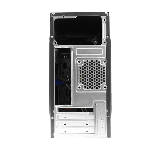 Tacens AC017AD computer case – slika 10