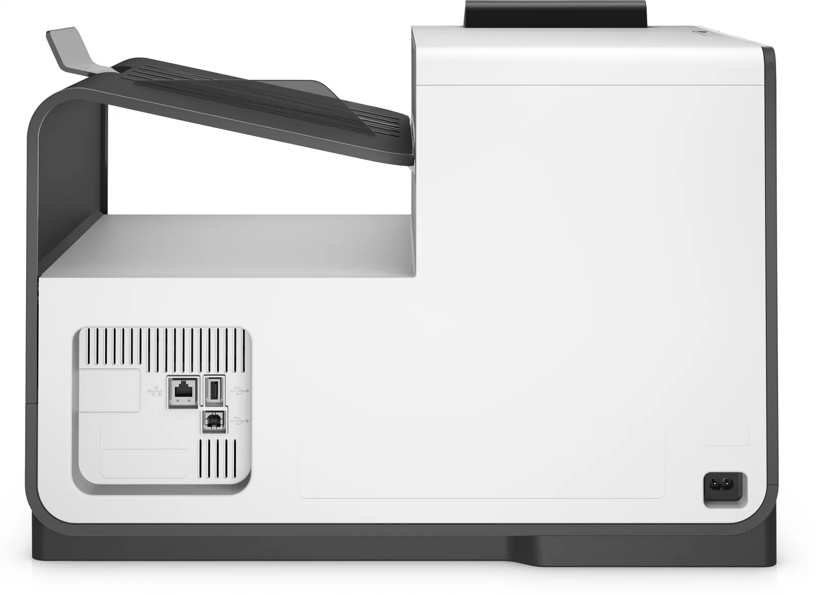 HP PageWide Pro 452dw Printer large format printer – slika 6