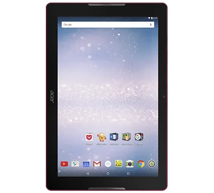 Acer Iconia B3-A30-K8P6 – slika 5