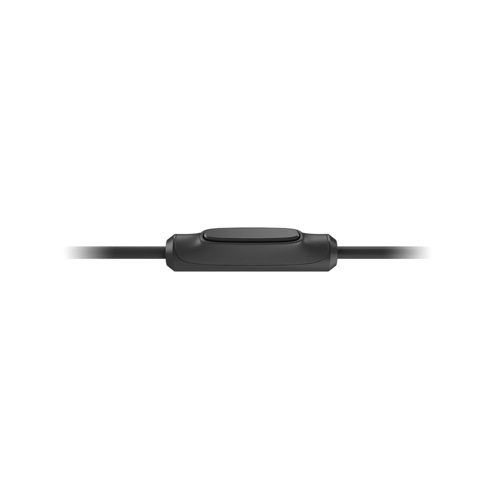 JBL Duet BT – slika 13