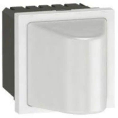 Legrand 572223 motion detector