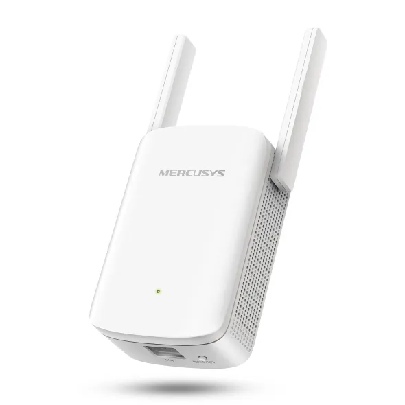 TP-Link ME1500X network extender – slika 2