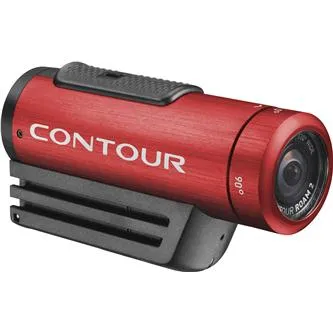 Contour Design ROAM 2 action sports camera – slika 2